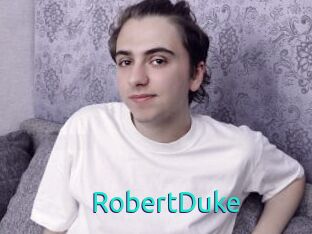 RobertDuke