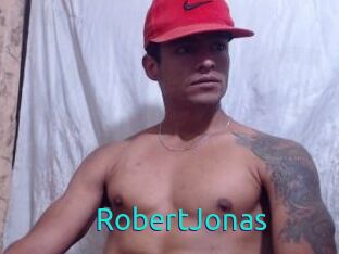 RobertJonas