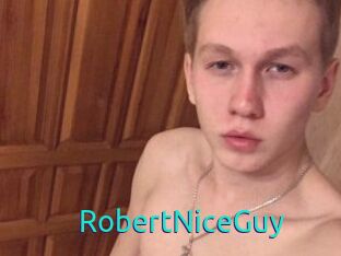 RobertNiceGuy