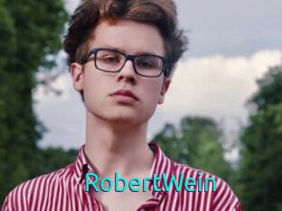 RobertWein