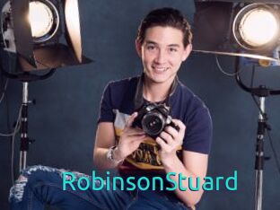 RobinsonStuard