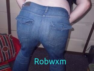 Robwxm