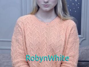 RobynWhite