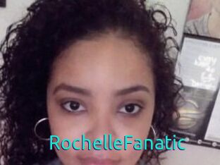 Rochelle_Fanatic