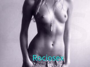 Rocio_sex