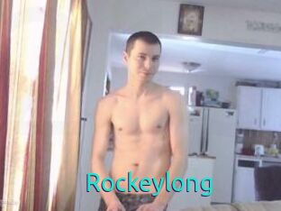 Rockeylong
