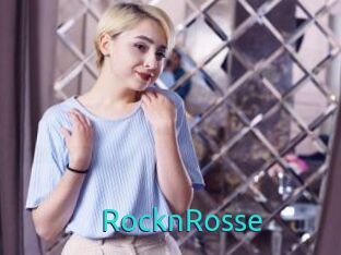 RocknRosse