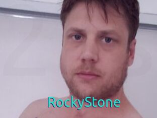 RockyStone