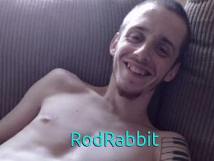 RodRabbit
