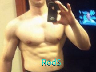 Rod_S