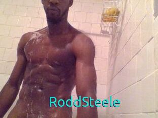 RoddSteele