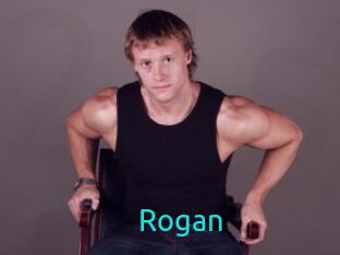 Rogan