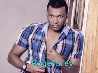 RogerGrey