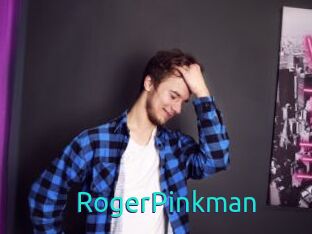 RogerPinkman