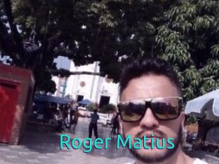 Roger_Matius
