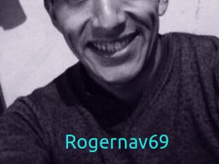 Rogernav69