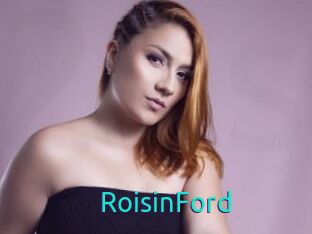 RoisinFord