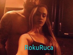 RokuRuca