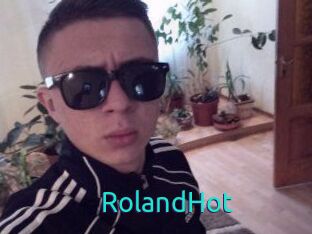 RolandHot