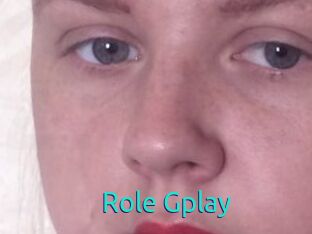 Role_Gplay