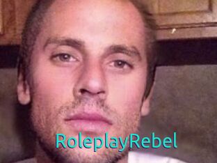 RoleplayRebel