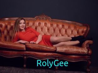 RolyGee