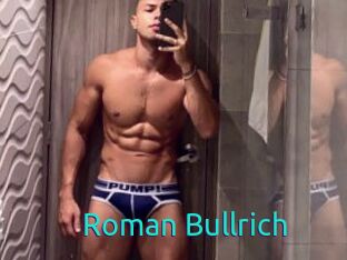 Roman_Bullrich