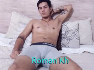 Roman_Kh