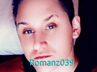 Romanz039