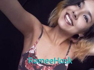 RomeeHosk
