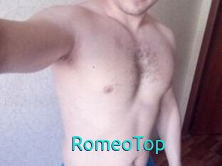 RomeoTop