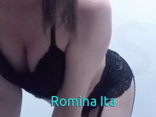 Romina_Ita