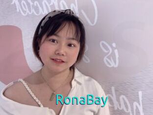 RonaBay