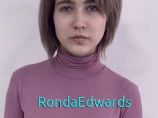 RondaEdwards