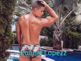 Ronnie_Lopezz
