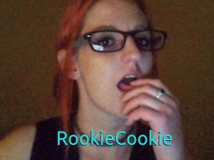 RookieCookie
