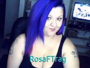 RosaFTrag
