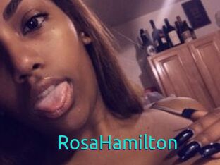 RosaHamilton