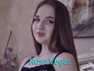 Rosa_Vegas