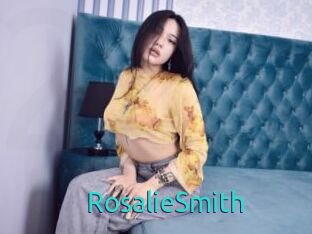 RosalieSmith