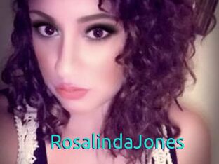 RosalindaJones