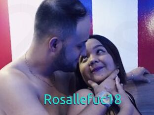 Rosallefuc18