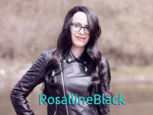 RosallineBlack