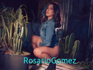 RosarioGomez