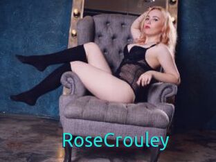 RoseCrouley