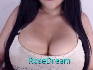 Rose_Dream