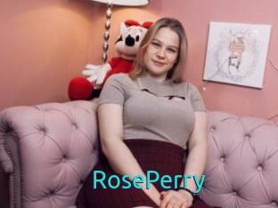 RosePerry