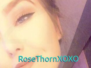 RoseThornXOXO