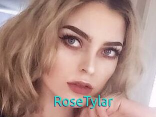 Rose_Tylar