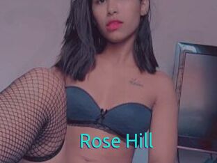 Rose_Hill